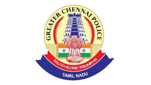 மாவட்டங்கள் பிரிப்பு