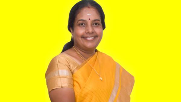 பைபிள்