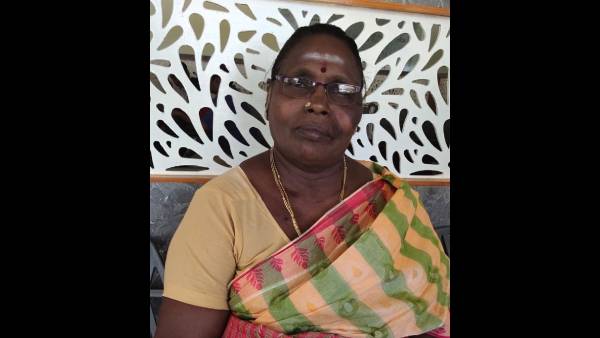 பழிக்குப்பழி