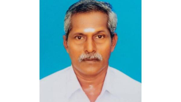 கொலை