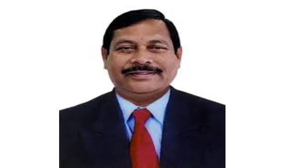 சோதனையில் கிடைத்தது