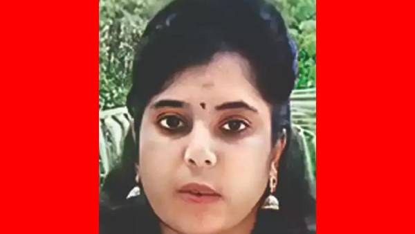 அதிரடி அறிவிப்பு