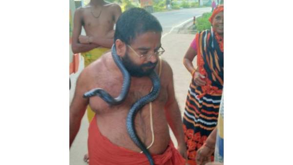 உச்சநீதிமன்றத் தீர்ப்பு