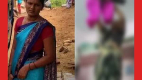 கணவன்