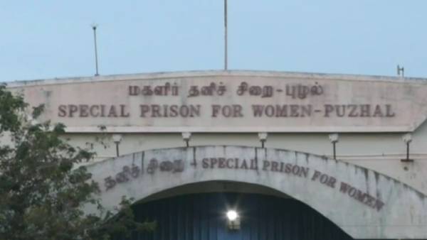 அமளியே இல்லை