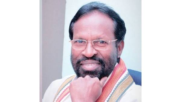 மக்களுக்கு பயன்