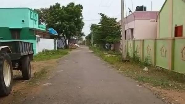கொதித்த காதலன்