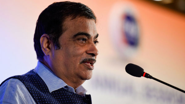 குஜராத் அரசியல்