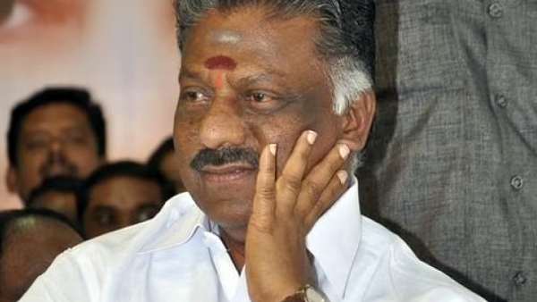 அடுத்தடுத்த சோகம்