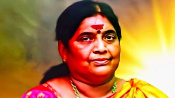 நீங்காத சோகம்