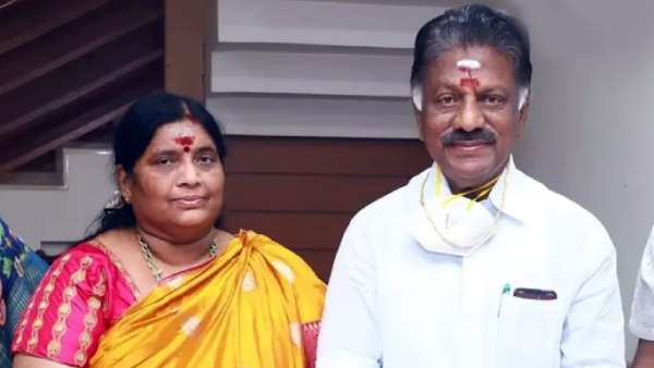 முக்கிய பிரமுகர்கள்