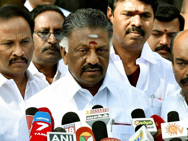 மன வேதனை