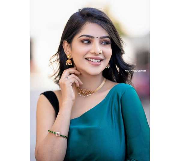 வெள்ளித்திரையிலும் கலக்கல்தான்