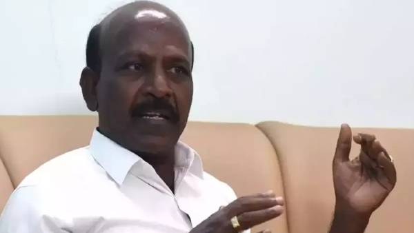 மக்களை தேடி மருத்துவம்