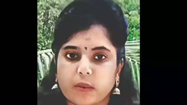 கிராமம்