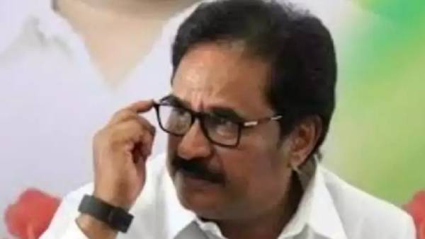சகல பதவிகள்