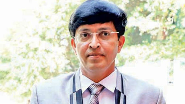 தமிழ்நாட்டில் யாருக்கும் நிபா பாதிப்பு ஏற்படவில்லை.. சுகாதாரத்துறை செயலாளர் ராதாகிருஷ்ணன் விளக்கம்! 
