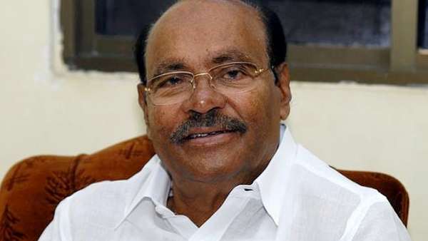 நிலைப்பாட்டை மாற்றிய பாமக