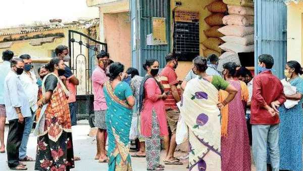 உரிய படிவம் தரணும்