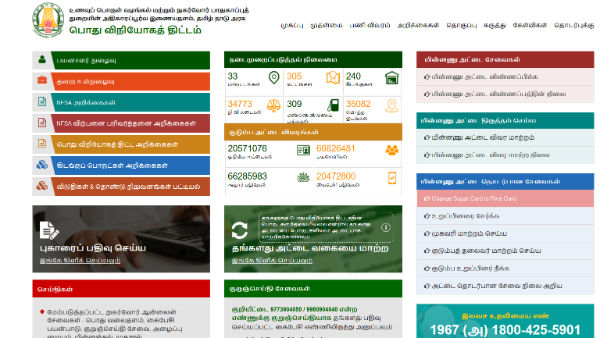 இணையதளம்