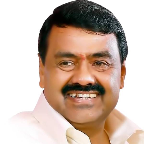 ஏழாம் பொருத்தம்