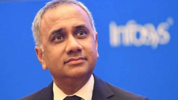 Terhubung dengan Naxals.. Infosys berusaha mengacaukan ekonomi negara.. RSS Media Packer | Majalah terkait RSS menuduh raksasa informasi TI bersekutu dengan Naxals, Tukde-Tukde Gang Terhubung dengan Naxals.. Infosys berusaha mengacaukan ekonomi negara.. RSS Media Packer | Majalah terkait RSS menuduh raksasa informasi TI bersekutu dengan Naxals, Tukde-Tukde Gang