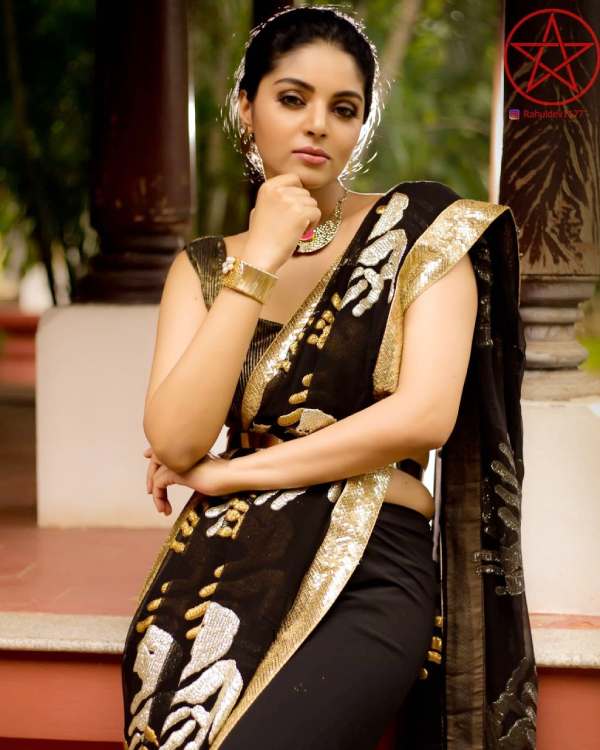 புரிஞ்சுக்கவே முடியலையே