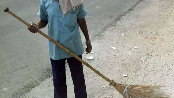 ரூ.18 ஆயிரம் ஊதியம்