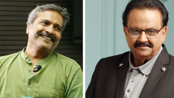 மணி மண்டபம்