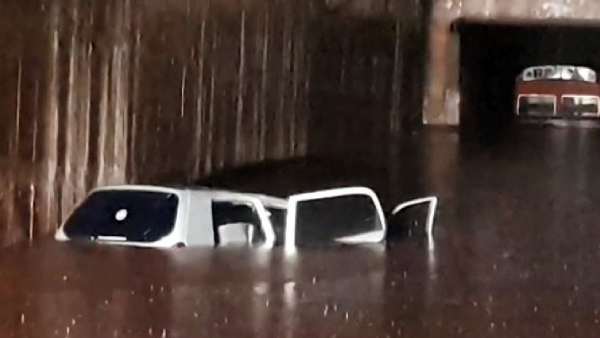 டாக்டர் சத்யா