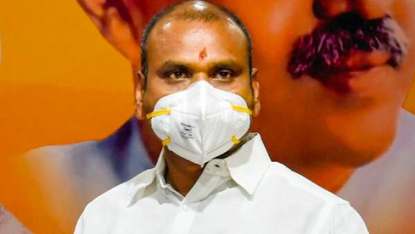 இந்தியாவின் சாதனை