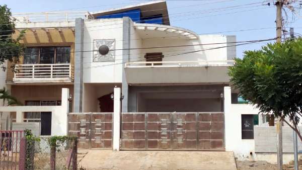 நகை கொள்ளை
