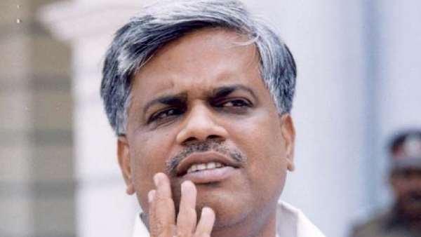எல்லாம் பொய்