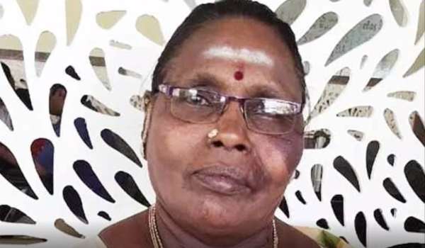நிர்மலா