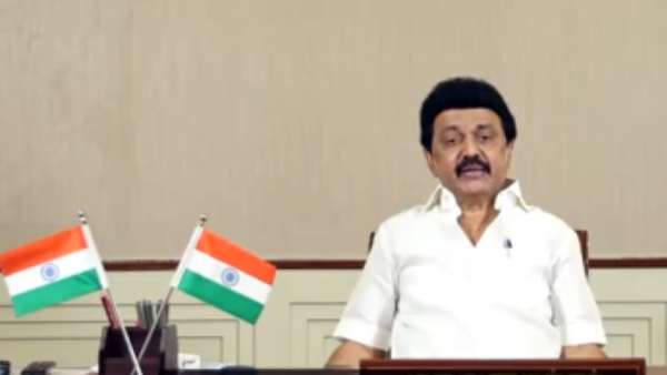 உள்ளாட்சித் தேர்தல்