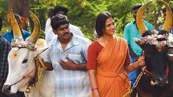 திமுக அரசு ரத்து