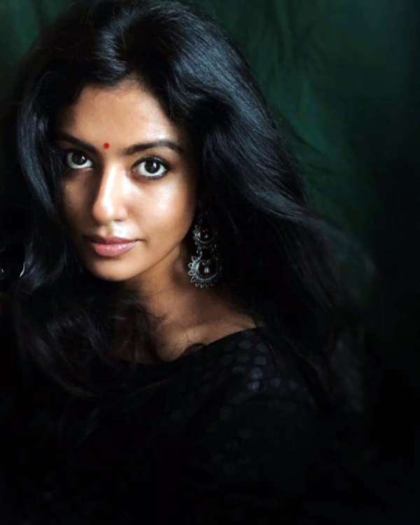 அப்போவே அப்படி