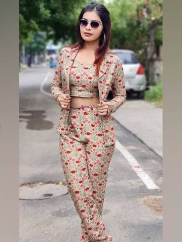 போட்டோ புரட்சி
