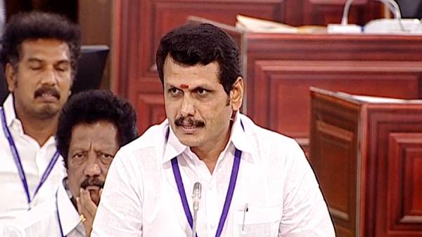 மின் இணைப்பு