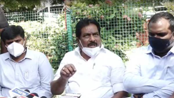 நாட்டு மாடுகளுக்கு மட்டுமே அனுமதி