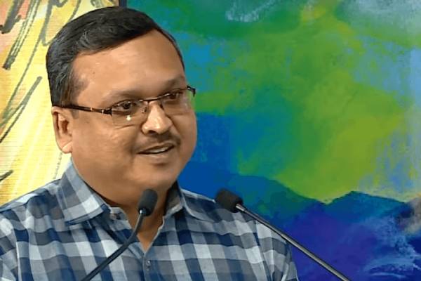 முக்கியத்துவம்