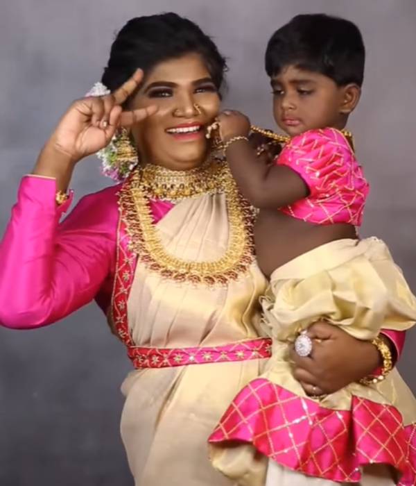 நீங்களே இப்படி பண்ணலாமா