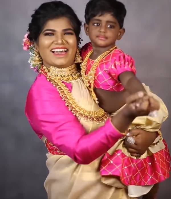 வருத்தம் குறைஞ்சு போச்சு