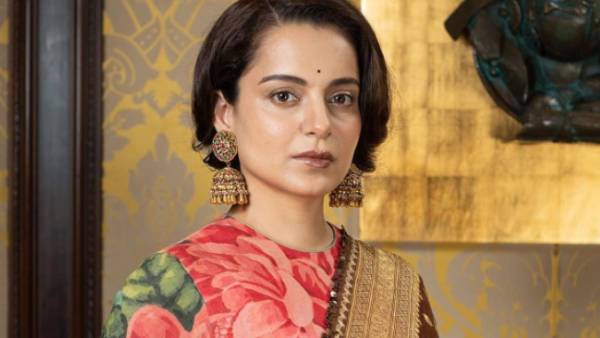 kangana ranaut if fails to appear in court, arrest warrant against him kangana ranaut if fails to appear in court, arrest warrant against him