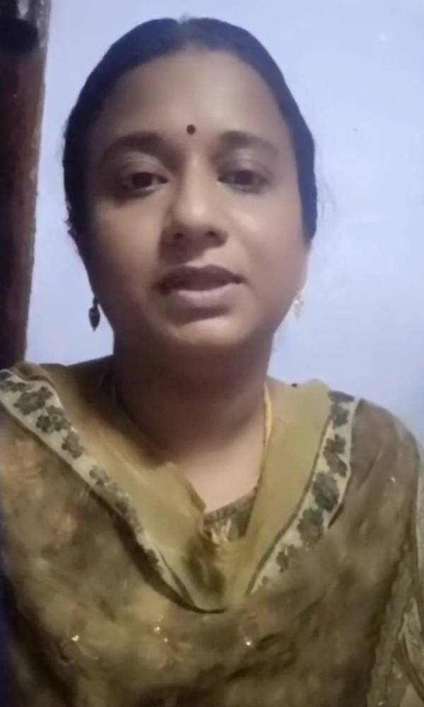 வட்டிக்கு வட்டி