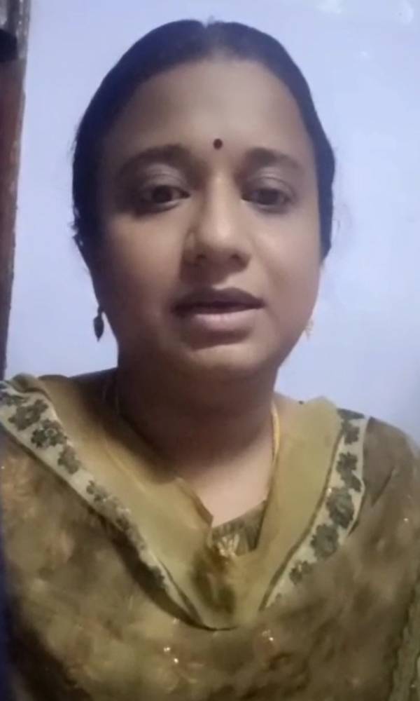 நகை, சொத்துக்கள்