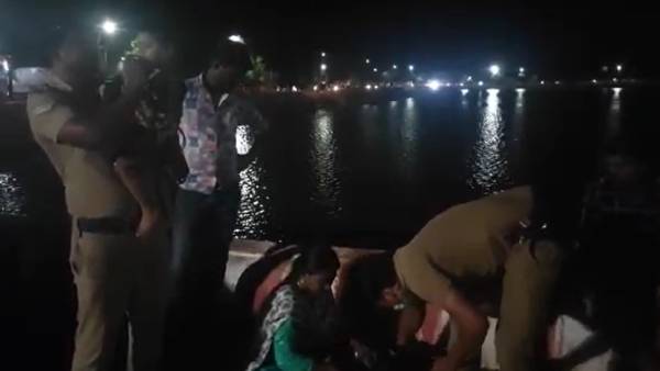 தகராறு