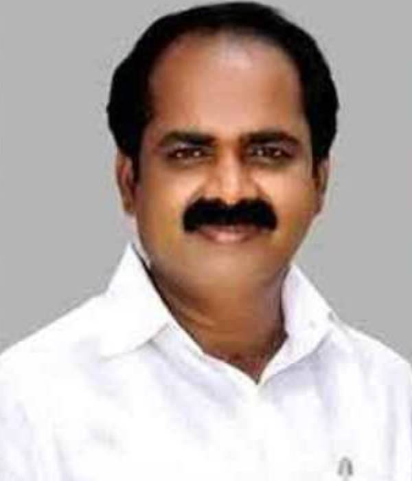 தமிழர்களின் வீர விளையாட்டு