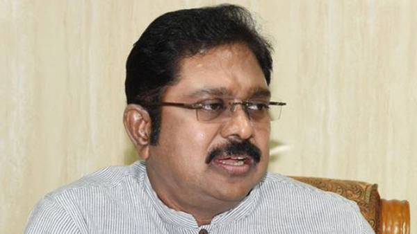 புனித இடத்தில் வன்முறையா?