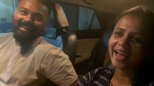 மனதில் நிற்கும் முகம்